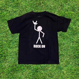 Urban Pipeline Mens Black Short Sleeve T-Shirt